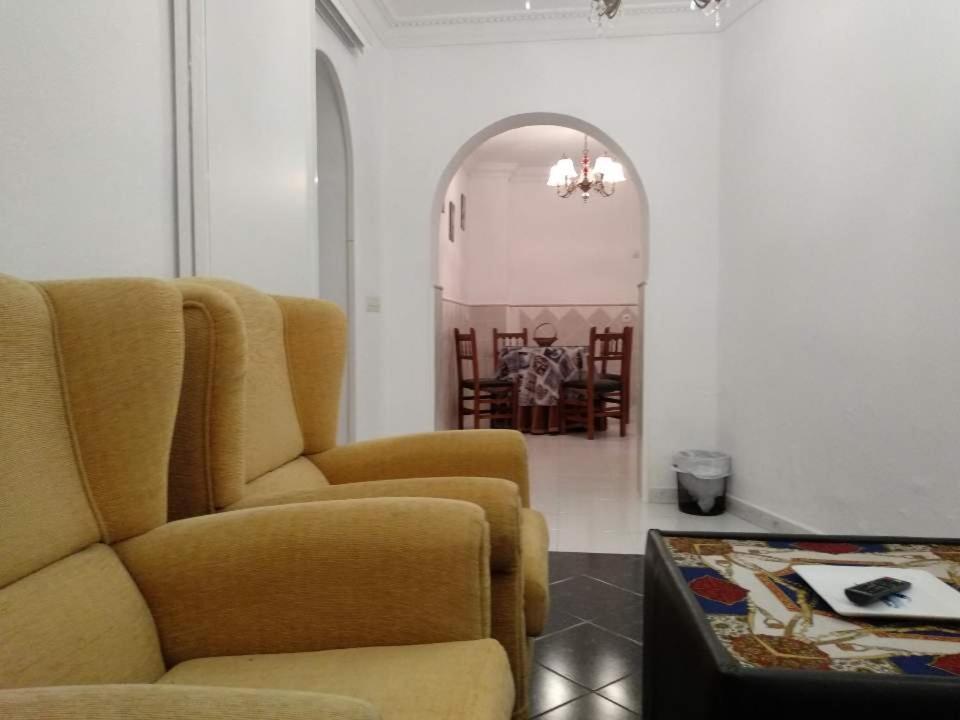 Alojamiento Rural Carmen Setenil De Las Bodegas Exterior foto